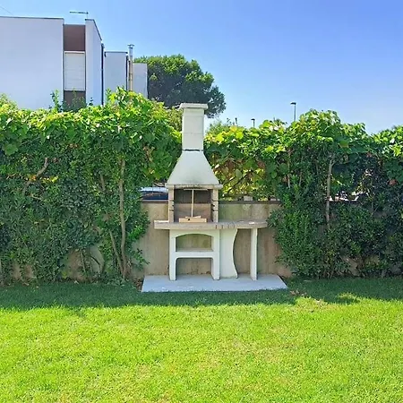 Delle Ortensie Marina di Cerveteri
